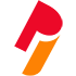 Pioneer Library System logo
