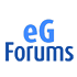 eGullet Logo